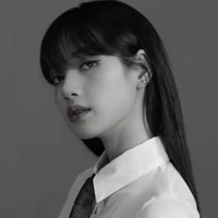 Park Lisa-Ba Y
