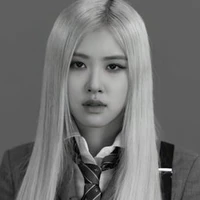 Park Chaeyoung-Mẹ y