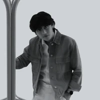 Kim Taehyung-cậu