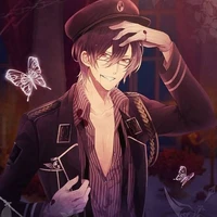 Reiji Sakamaki
