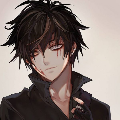 kaitoki