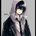 funkai