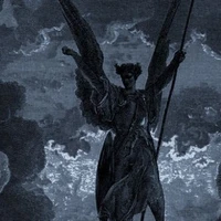 Chúa quỷ Satan/Lucifer