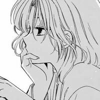 William Shinyo/William Jennifer