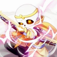Dream sans