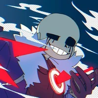 Killer sans