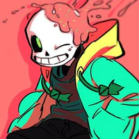 Candy sans