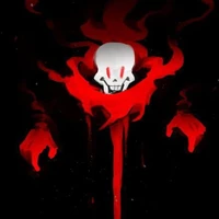 Phantom Papyrus