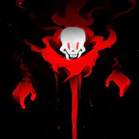 Phantom Papyrus