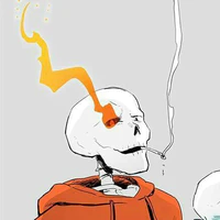 Swap Papyrus