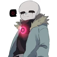 Killer sans