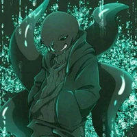 Mightmare sans