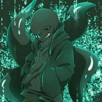 Mightmare sans