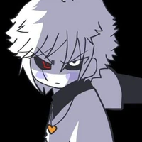 X-Chara
