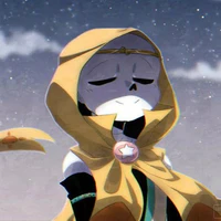 Dream sans