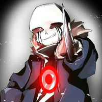 Killer sans