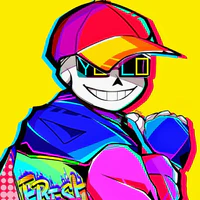 Fresh sans