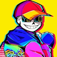 Fresh sans