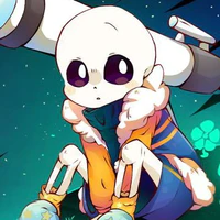 Outer sans