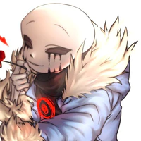 Killer sans