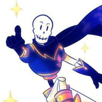 Outer papyrus