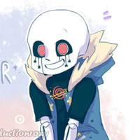 Noir Sans