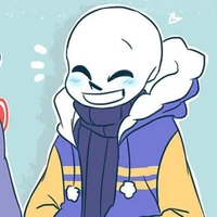 Outer Sans