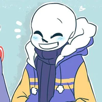 Outer Sans