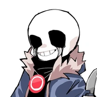 Killer sans