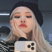 Park Chaeyoung (nàng)
