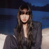 Lalisa Manoban (cô)