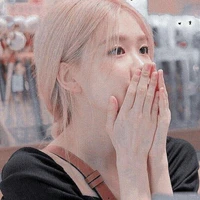 ĐNM