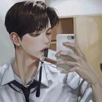 hạ Gia Kì (công)