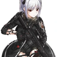 Sejou Satsuki( Karek)_Everclear