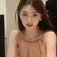 Nguyễn Thiên Vi