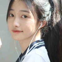 Đặng Tuệ Chi