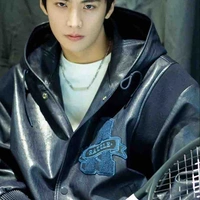 Võ Hoàng Nam