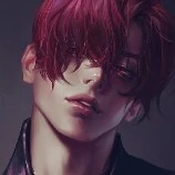 Lee Yoeng Huyn