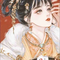 Lệ cơ 