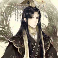 Đế quân 
