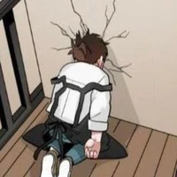 Bff T/g😏🤟💞(Jun)