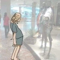 Bff T/g😏🤟🤡(Ki)