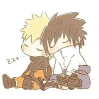 Ny Ki😏🤟💞(Rot)