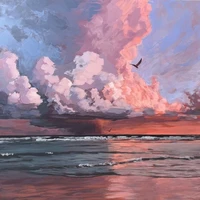 All