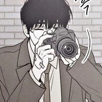 Pà T/g Sad Bọy💀