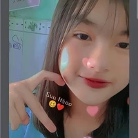 Thị Vy