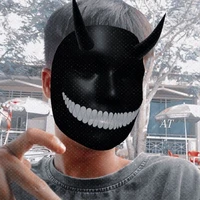 Thành