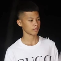 Thoại