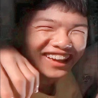 Hoà