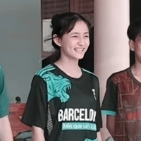 nguyên